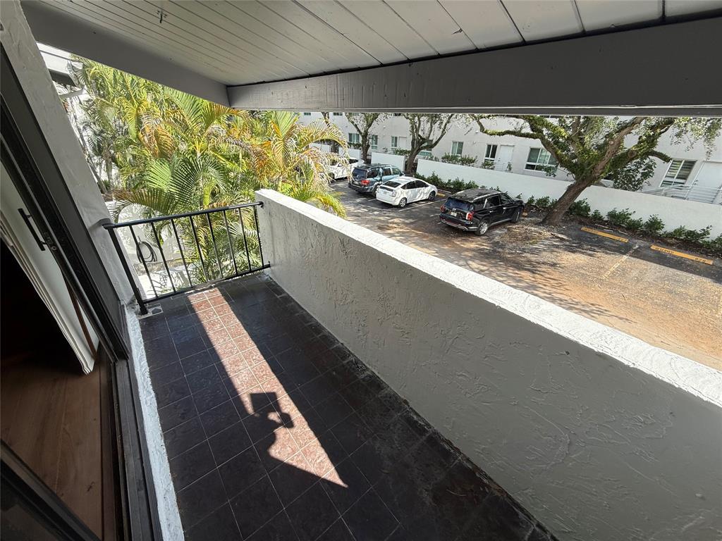 19428 Northeast 26th Avenue, Unit 103 Miami, FL 33180 - Photo 23 of 65