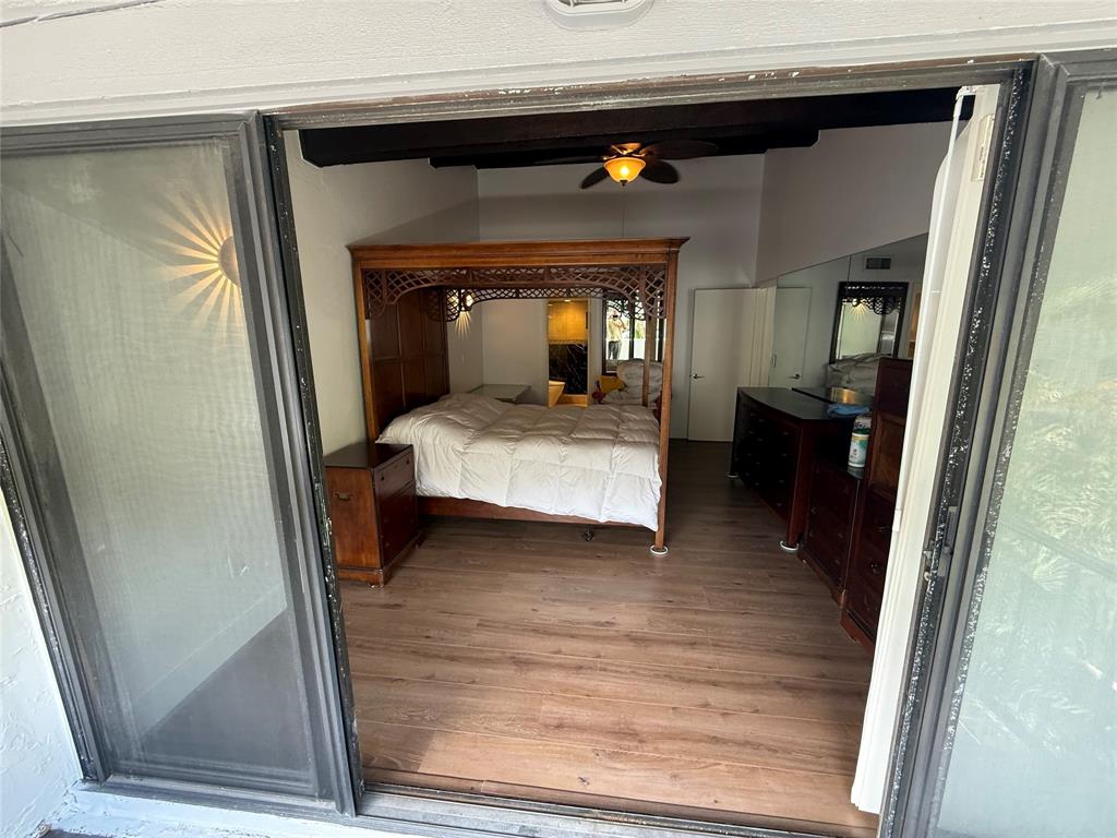 19428 Northeast 26th Avenue, Unit 103 Miami, FL 33180 - Photo 24 of 65 a view of living room