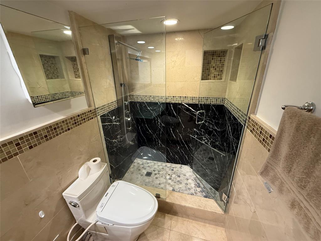 19428 Northeast 26th Avenue, Unit 103 Miami, FL 33180 - Photo 26 of 65