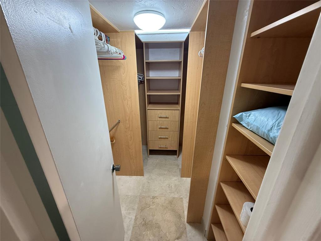 19428 Northeast 26th Avenue, Unit 103 Miami, FL 33180 - Photo 32 of 65