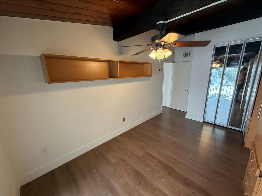 19428 Northeast 26th Avenue, Unit 103 Miami, FL 33180 - Photo 34 of 65