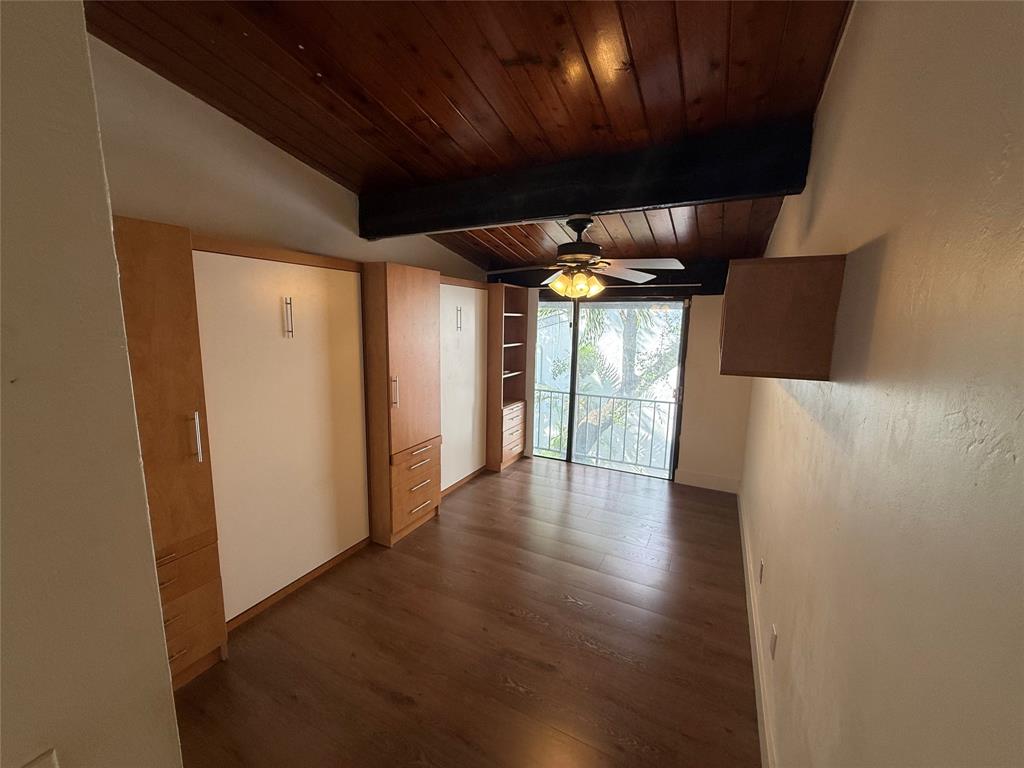 19428 Northeast 26th Avenue, Unit 103 Miami, FL 33180 - Photo 38 of 65