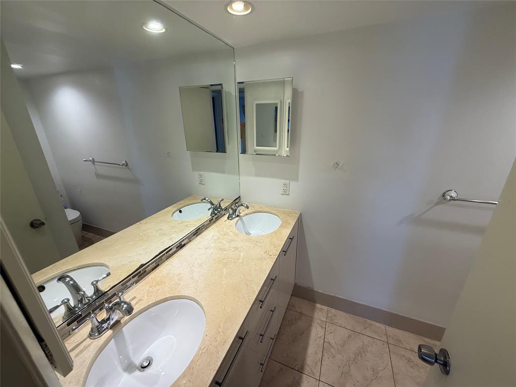 19428 Northeast 26th Avenue, Unit 103 Miami, FL 33180 - Photo 45 of 65