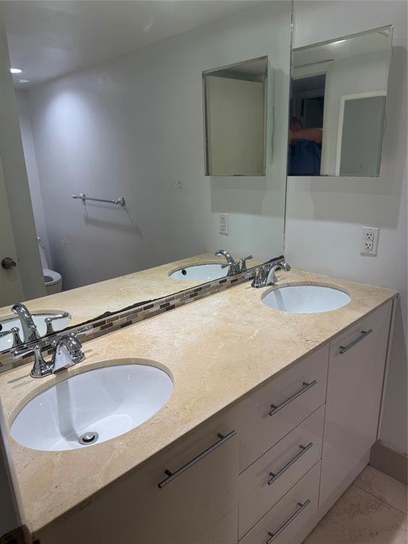 19428 Northeast 26th Avenue, Unit 103 Miami, FL 33180 - Photo 46 of 65