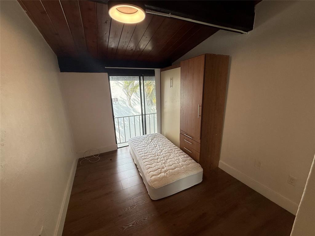 19428 Northeast 26th Avenue, Unit 103 Miami, FL 33180 - Photo 47 of 65