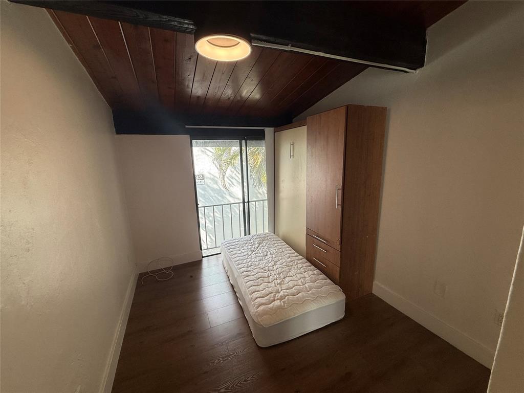 19428 Northeast 26th Avenue, Unit 103 Miami, FL 33180 - Photo 48 of 65