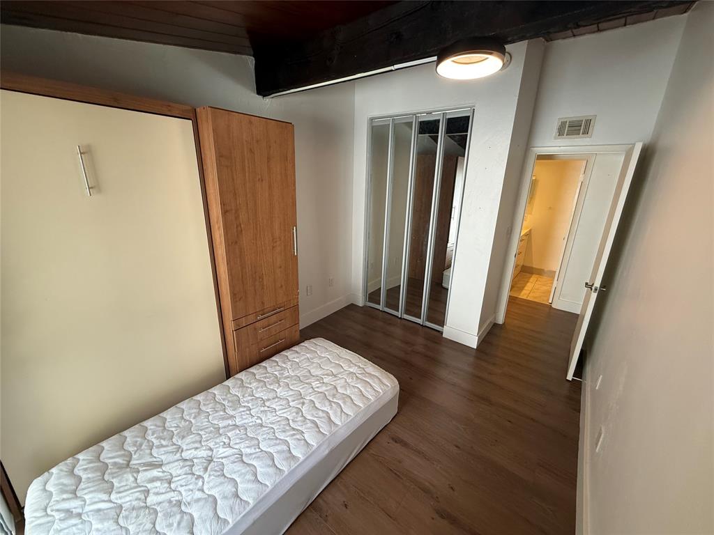 19428 Northeast 26th Avenue, Unit 103 Miami, FL 33180 - Photo 49 of 65