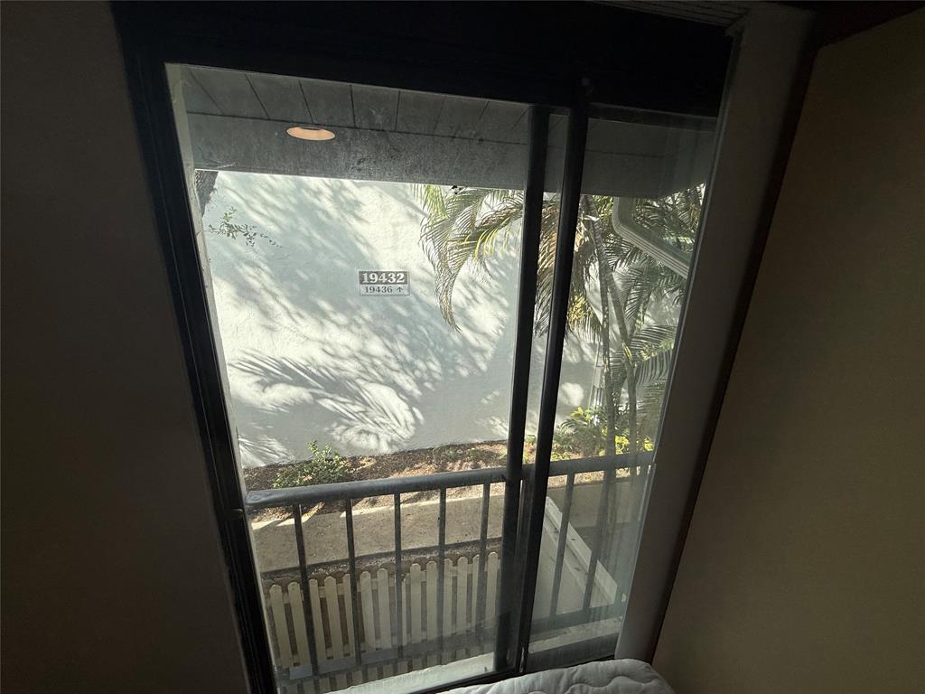 19428 Northeast 26th Avenue, Unit 103 Miami, FL 33180 - Photo 50 of 65