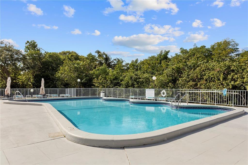 19428 Northeast 26th Avenue, Unit 103 Miami, FL 33180 - Photo 51 of 65