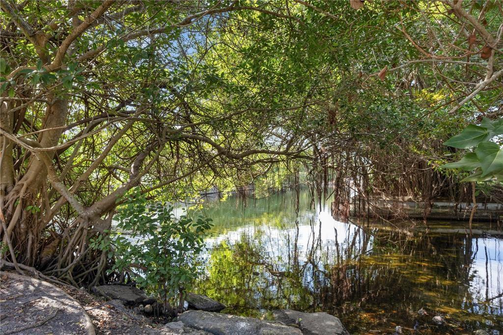 19428 Northeast 26th Avenue, Unit 103 Miami, FL 33180 - Photo 55 of 65