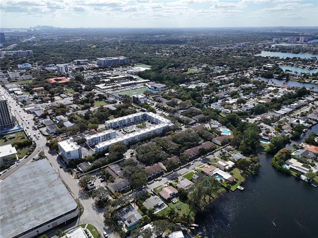 19428 Northeast 26th Avenue, Unit 103 Miami, FL 33180 - Photo 56 of 65