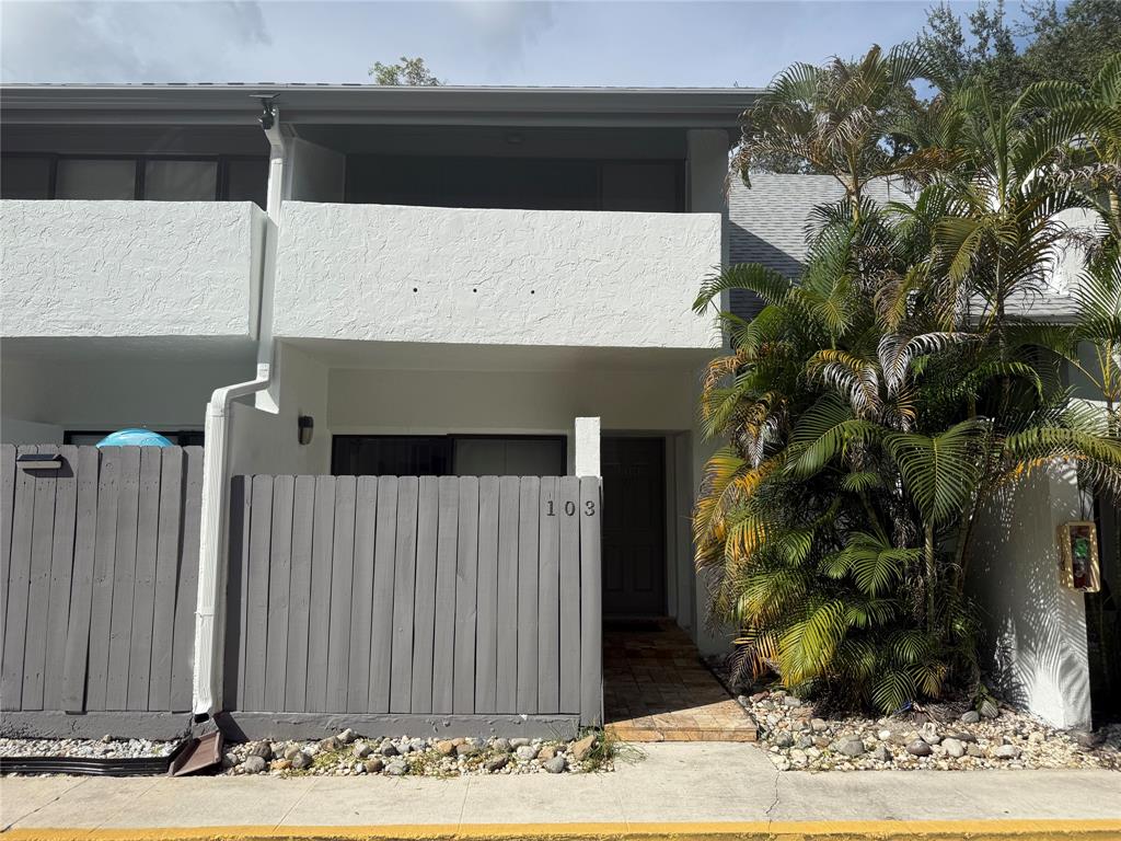 19428 Northeast 26th Avenue, Unit 103 Miami, FL 33180 - Photo 59 of 65