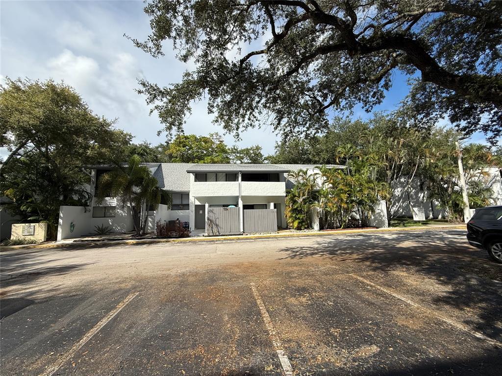 19428 Northeast 26th Avenue, Unit 103 Miami, FL 33180 - Photo 61 of 65