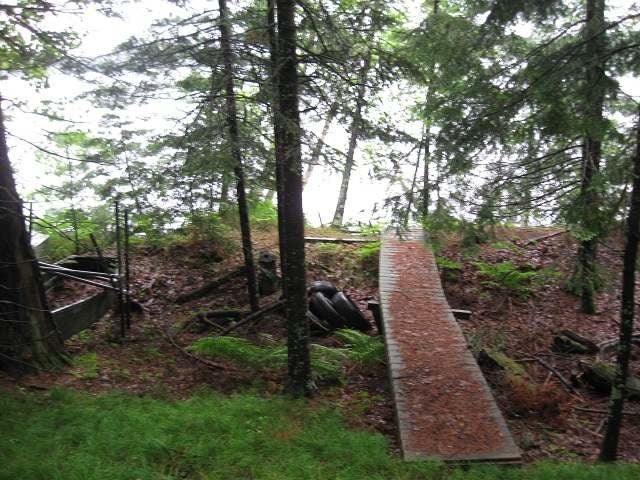 3410 Limber Lost Road Rhinelander, WI 54501 - Photo 7 of 20 Gallery Image 7