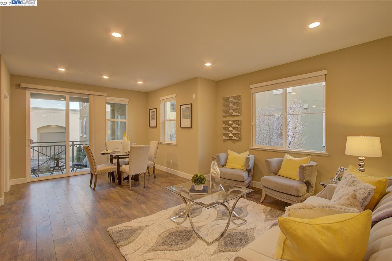 4728 Norris Canyon Road, Unit 101 San Ramon, CA 94583 - Photo 1 of 1 Gallery Image 1