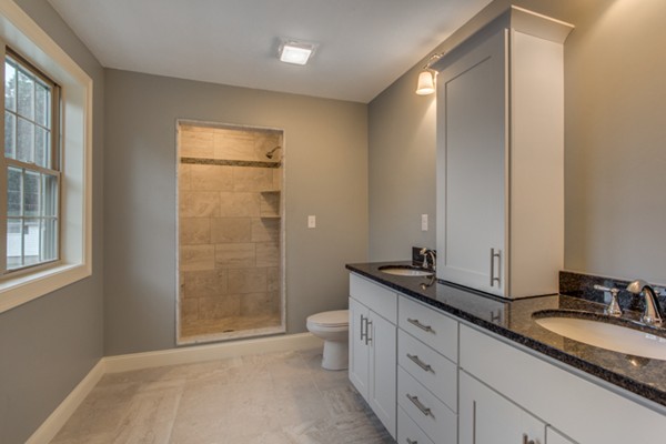 18 Ansonia Road Boston, MA 02132 - Photo 21 of 30 Gallery Image 21