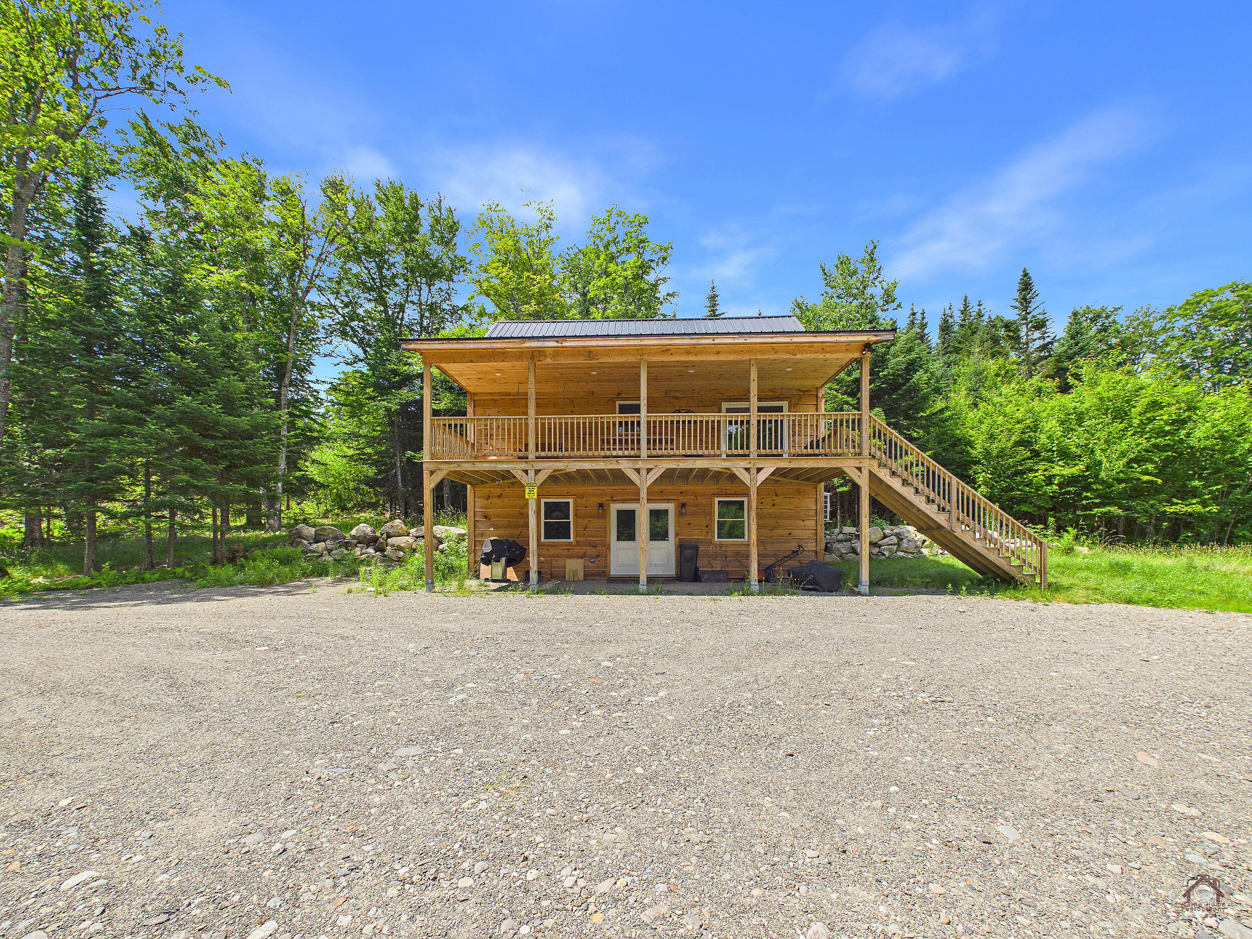 5 Forest Lane Rangeley, ME 04970 - Photo 60 of 65 so108794-lp-104