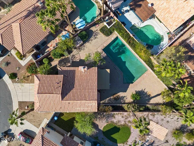 $414,900 | 11552 West Sage Drive, Avondale, AZ 85392