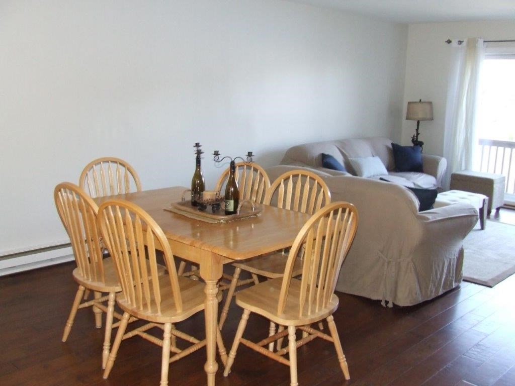 50 Patch Pond Road, Unit 16 Ossipee, NH 03814 - Photo 14 of 31
