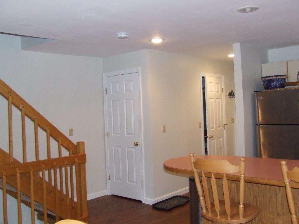 50 Patch Pond Road, Unit 16 Ossipee, NH 03814 - Photo 22 of 31