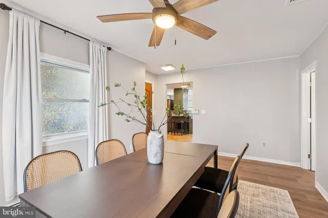 $439,900 | 11 Crimson King Lane, Levittown, PA 19055