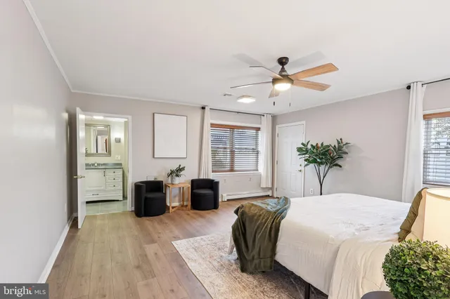 $425,000 | 11 Crimson King Lane, Levittown, PA 19055