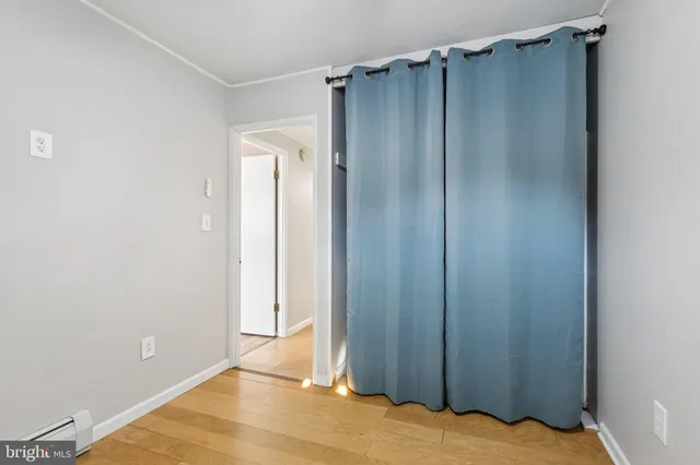 $439,900 | 11 Crimson King Lane, Levittown, PA 19055