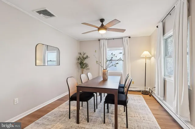 $425,000 | 11 Crimson King Lane, Levittown, PA 19055