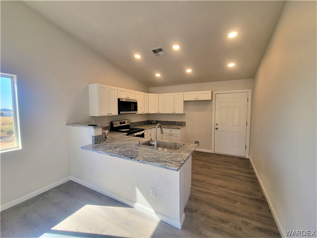 327 Bouse Road Golden Valley, AZ 86413 - Photo 3 of 19 Gallery Image 3
