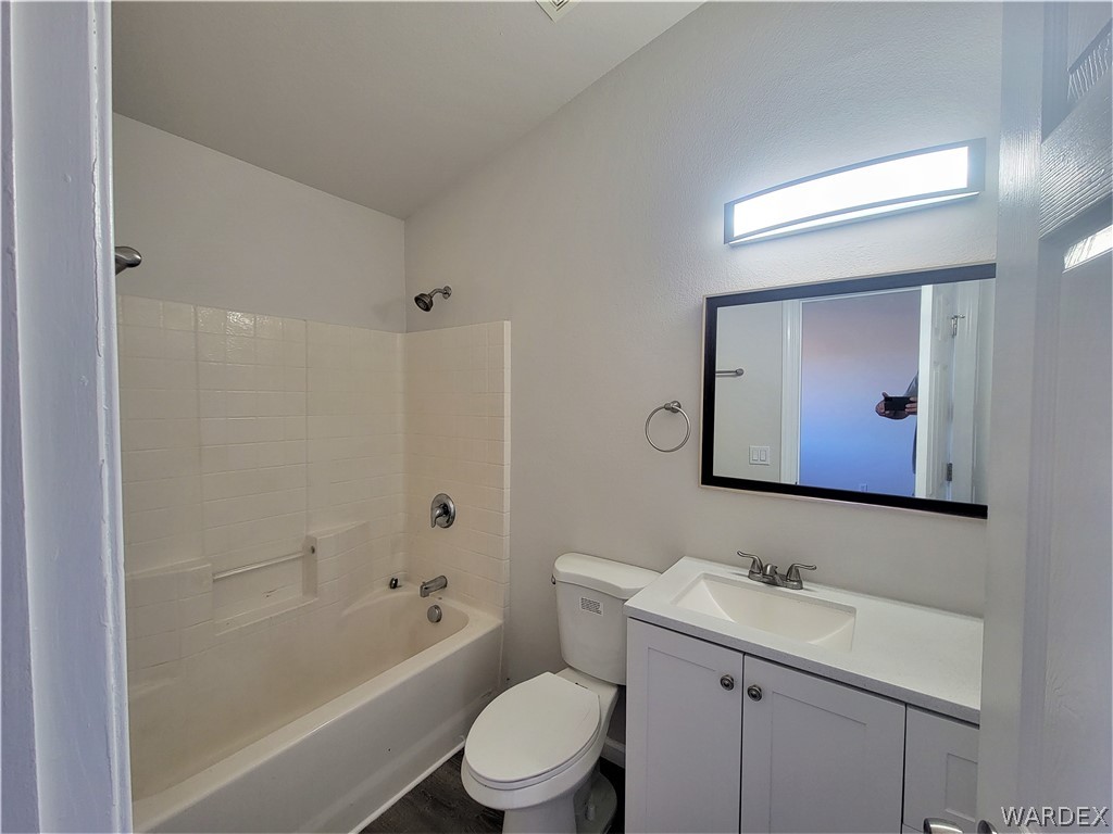 327 Bouse Road Golden Valley, AZ 86413 - Photo 8 of 19 Gallery Image 8