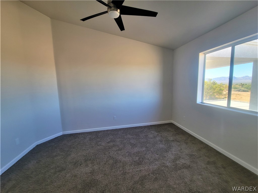 327 Bouse Road Golden Valley, AZ 86413 - Photo 9 of 19 Gallery Image 9