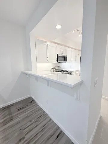 $698,000 | 313 Crescent Court, Brisbane, CA 94005