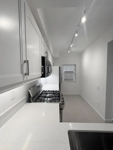 $698,000 | 313 Crescent Court, Brisbane, CA 94005