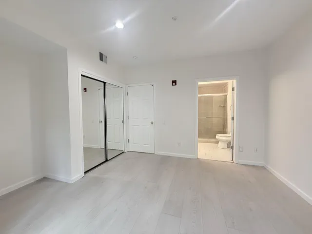 $698,000 | 313 Crescent Court, Brisbane, CA 94005