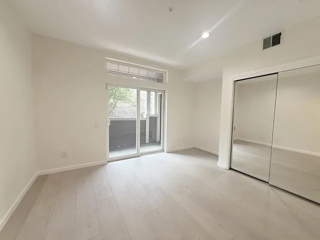 $698,000 | 313 Crescent Court, Brisbane, CA 94005