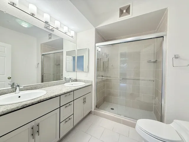 $698,000 | 313 Crescent Court, Brisbane, CA 94005