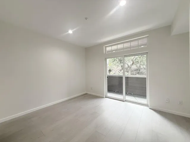 $698,000 | 313 Crescent Court, Brisbane, CA 94005