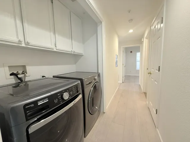 $698,000 | 313 Crescent Court, Brisbane, CA 94005