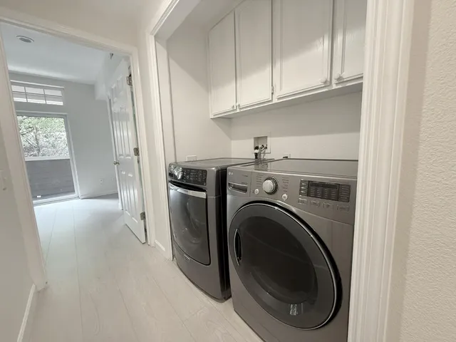 $698,000 | 313 Crescent Court, Brisbane, CA 94005