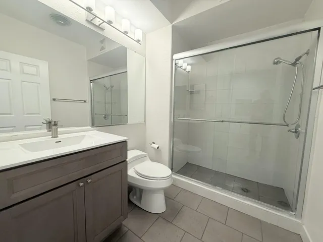 $698,000 | 313 Crescent Court, Brisbane, CA 94005