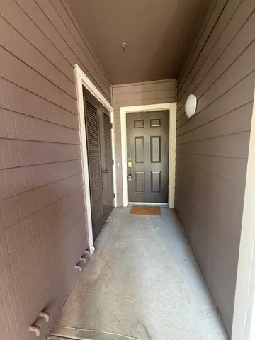 $698,000 | 313 Crescent Court, Brisbane, CA 94005