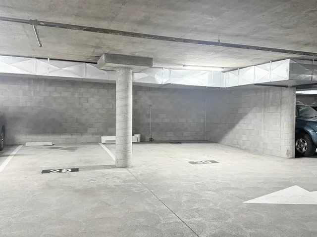 $698,000 | 313 Crescent Court, Brisbane, CA 94005