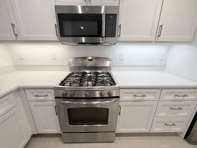 $698,000 | 313 Crescent Court, Brisbane, CA 94005