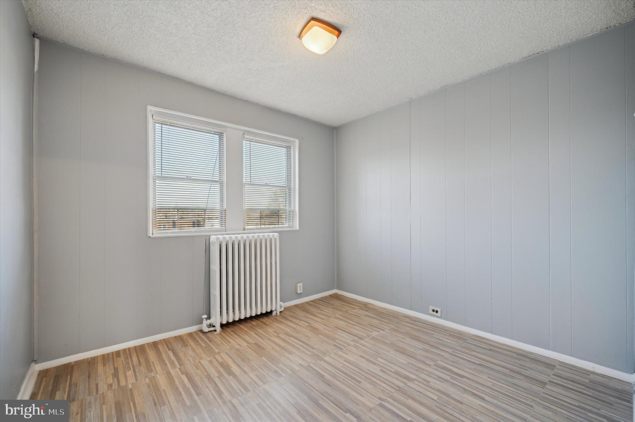 4712 Rorer Street Philadelphia, PA 19120 - Photo 11 of 15 Back Bedroom