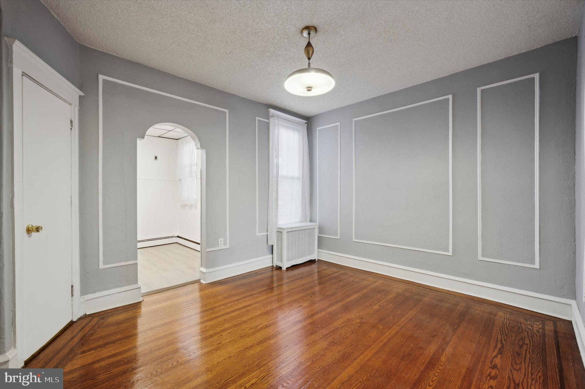 4712 Rorer Street Philadelphia, PA 19120 - Photo 6 of 15 Dining Room