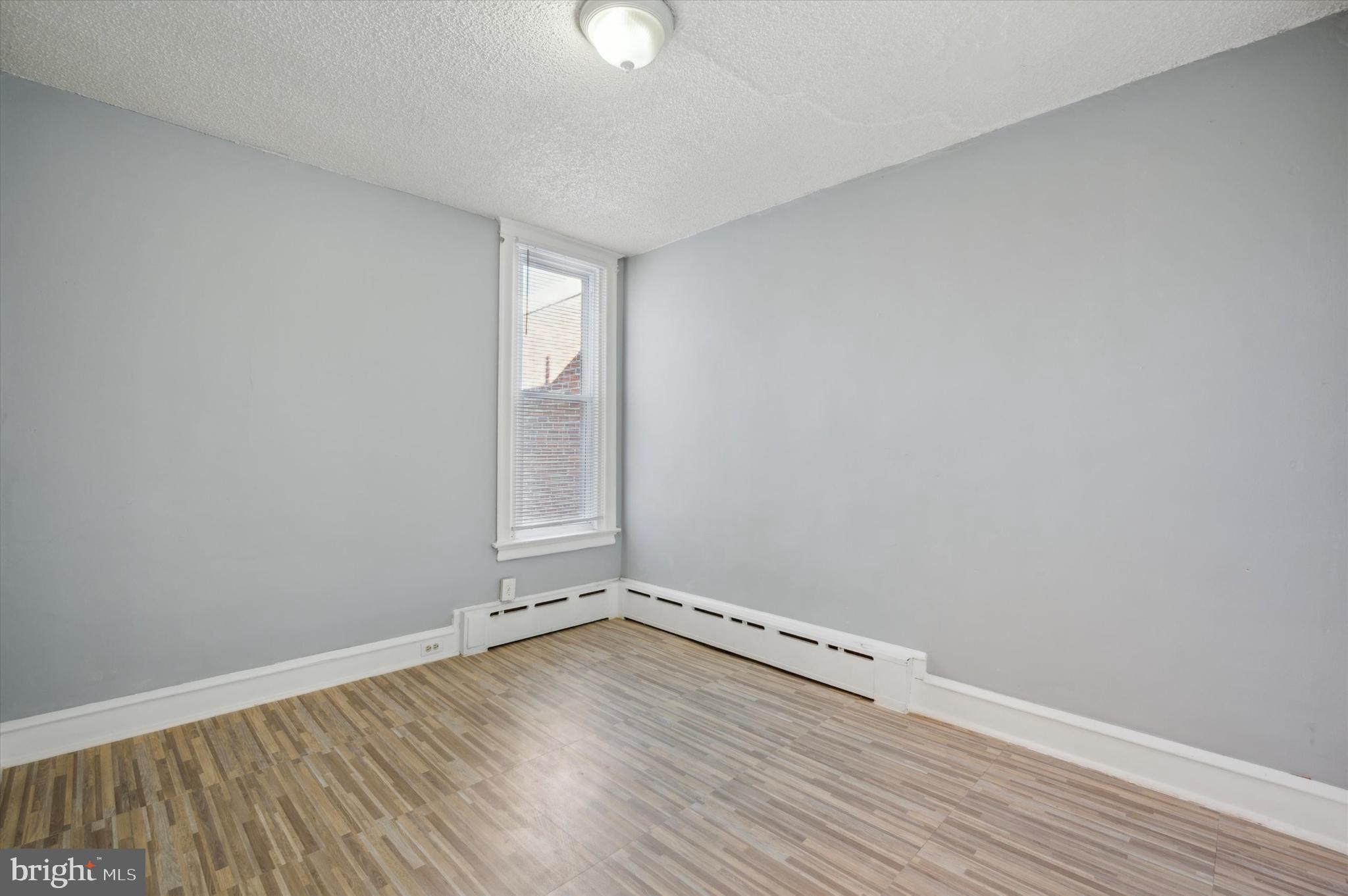 4712 Rorer Street Philadelphia, PA 19120 - Photo 10 of 15 Middle Bedroom