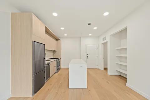 $459,000 | 2209 South 1st Street, Unit 223, Austin, TX 78704