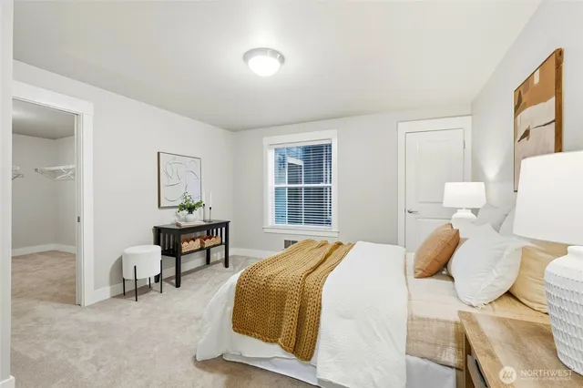 $380,000 | 22910 90th Avenue West, Unit D105, Edmonds, WA 98026