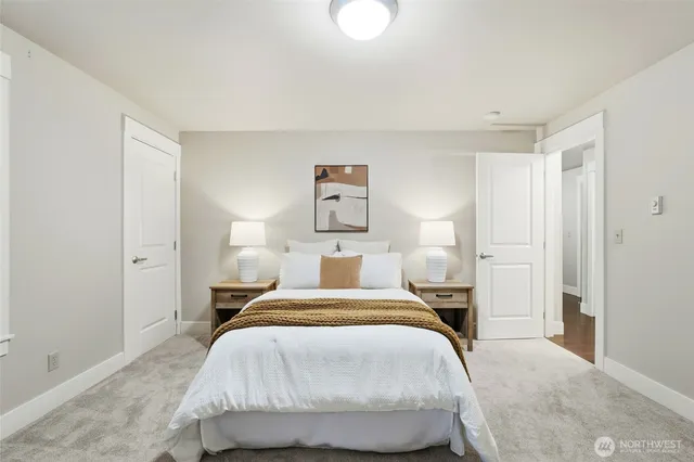 $380,000 | 22910 90th Avenue West, Unit D105, Edmonds, WA 98026