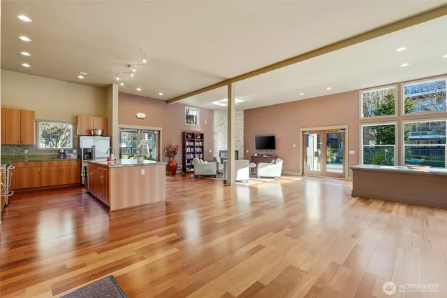 $380,000 | 22910 90th Avenue West, Unit D105, Edmonds, WA 98026